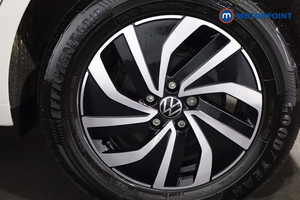 Used Volkswagen Polo 2024 for sale - 76949275: Photo 26