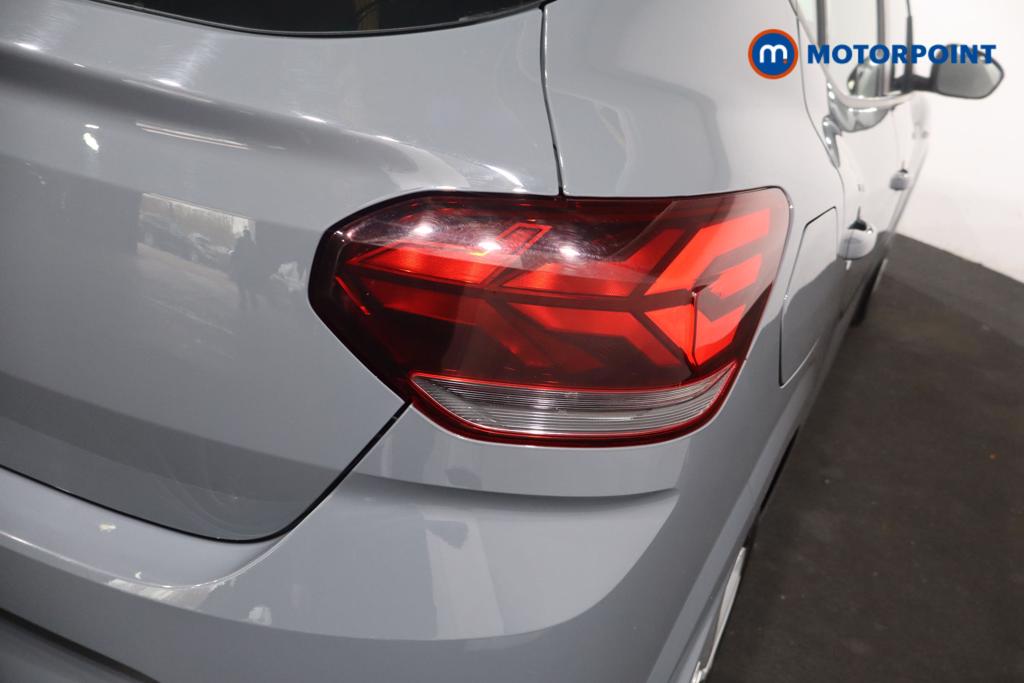 Used Dacia Sandero for sale - 77872903: Photo 11