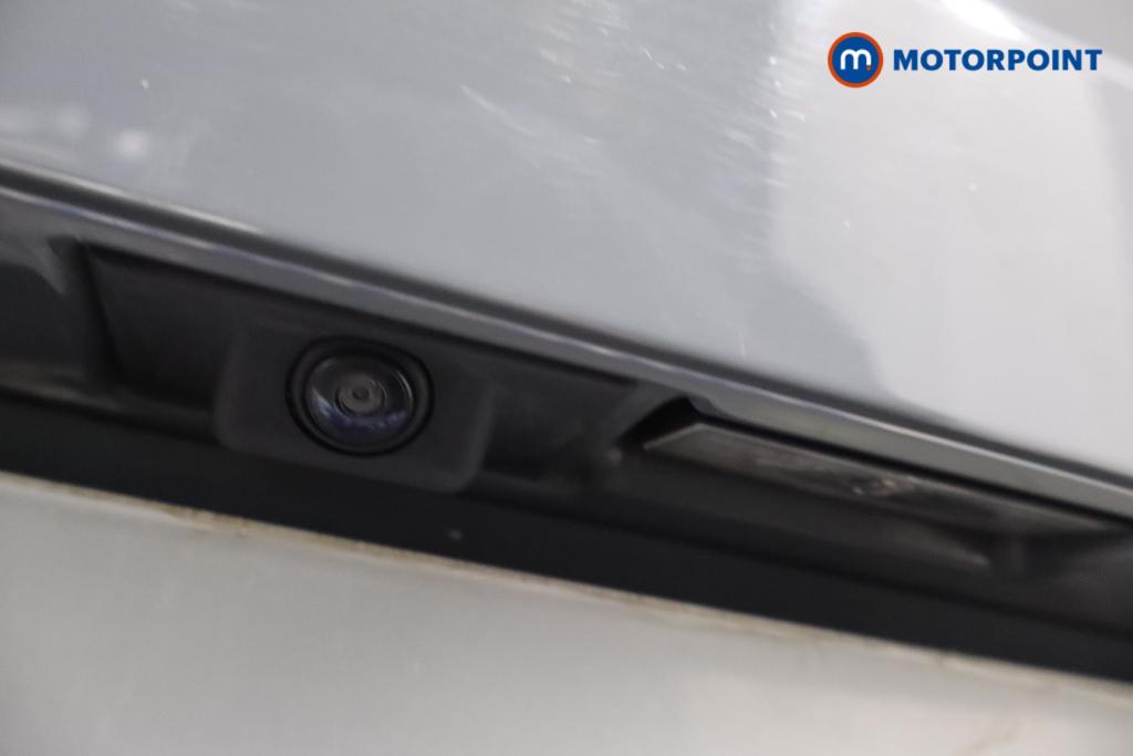 Used Dacia Sandero for sale - 77872903: Photo 12