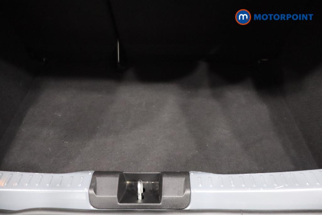 Used Dacia Sandero for sale - 77872903: Photo 13