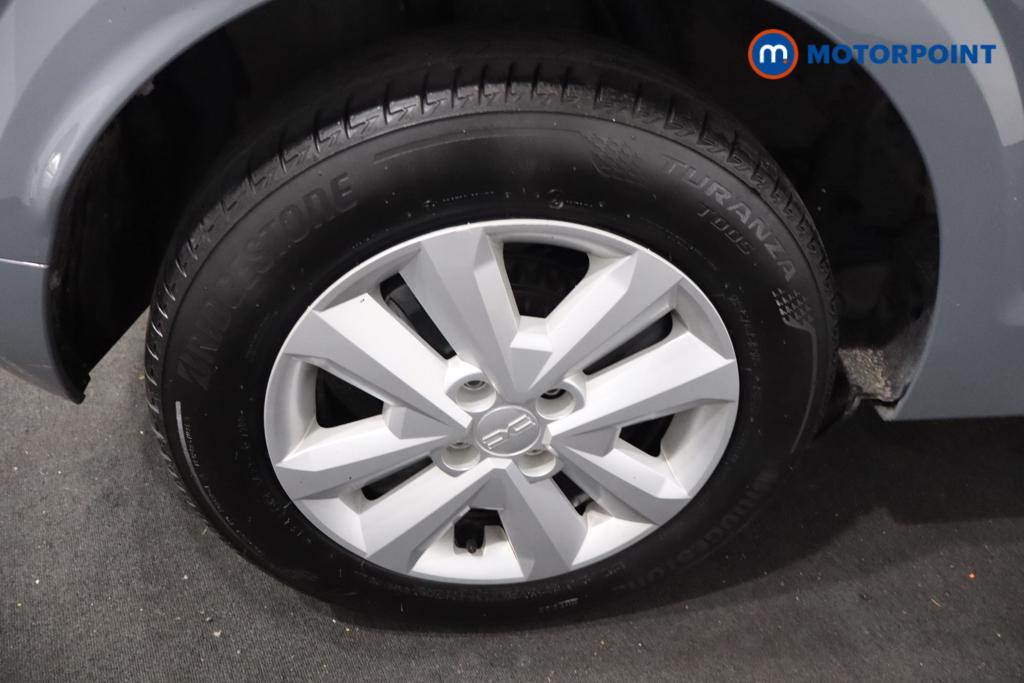 Used Dacia Sandero for sale - 77872903: Photo 14