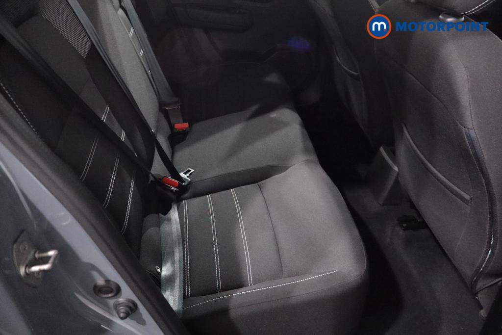 Used Dacia Sandero for sale - 77872903: Photo 15