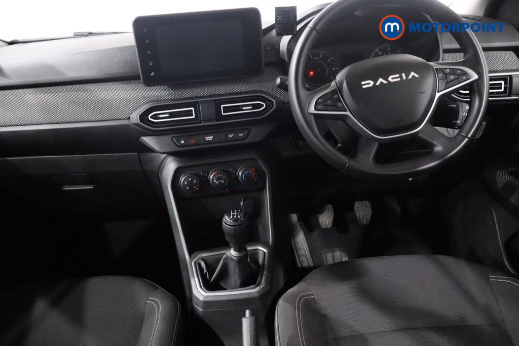 Used Dacia Sandero for sale - 77872903: Photo 16