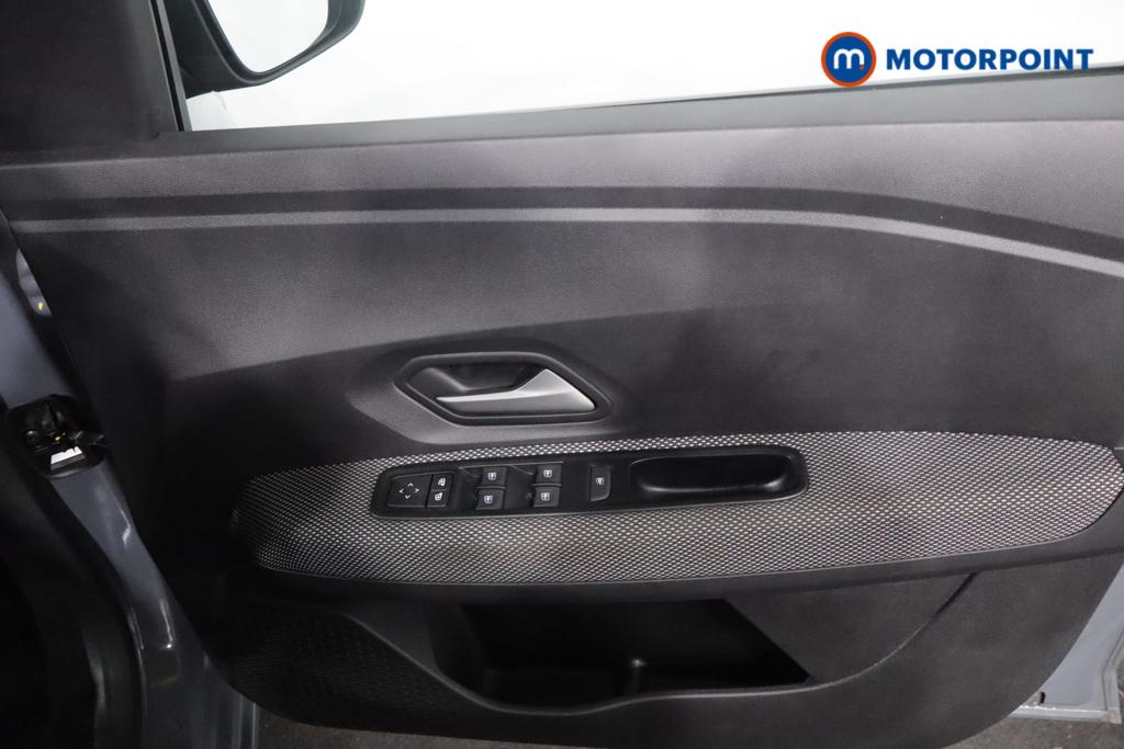 Used Dacia Sandero for sale - 77872903: Photo 17