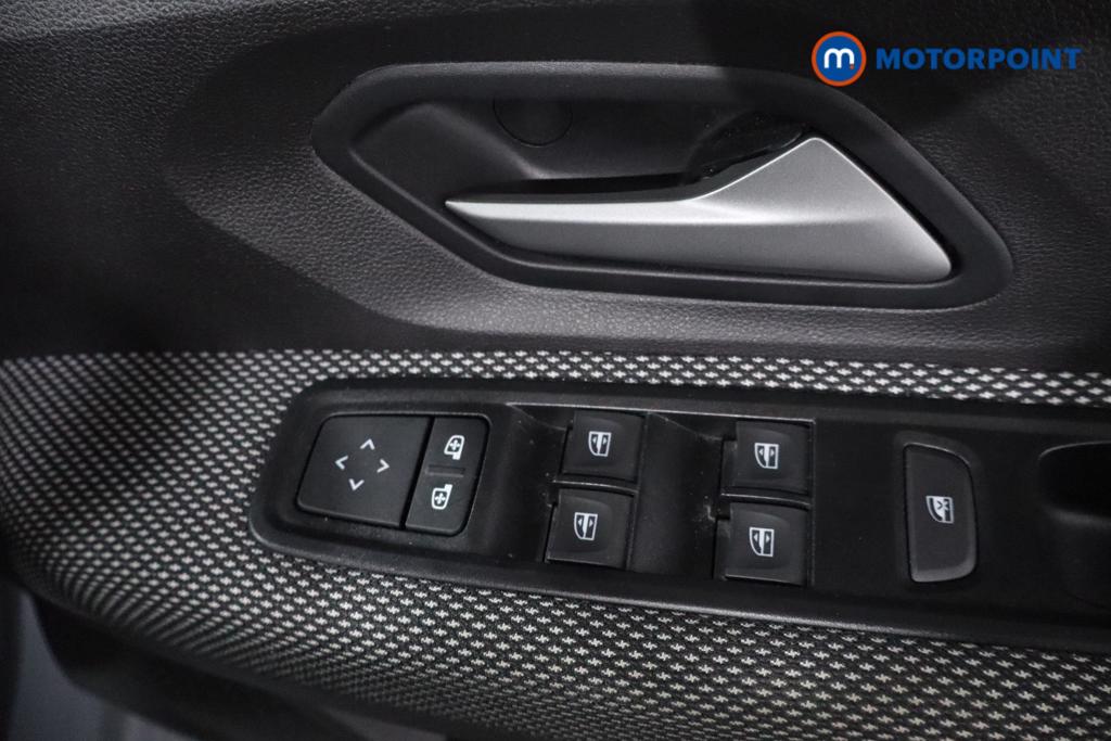 Used Dacia Sandero for sale - 77872903: Photo 18