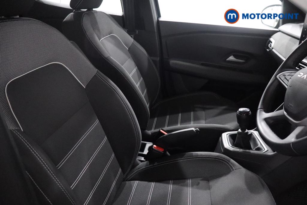 Used Dacia Sandero for sale - 77872903: Photo 19