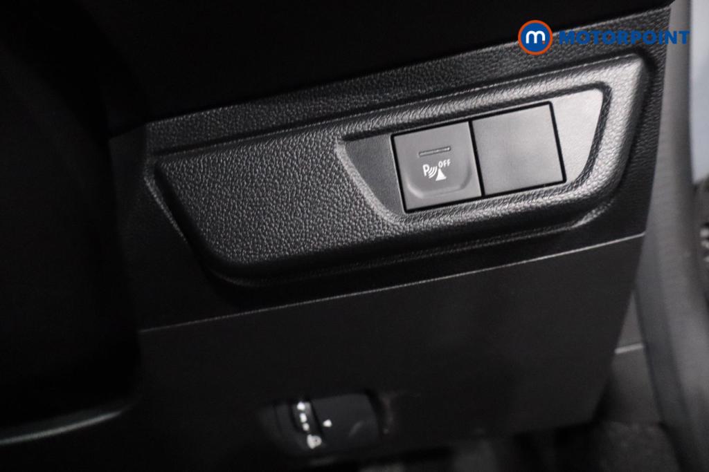 Used Dacia Sandero for sale - 77872903: Photo 20