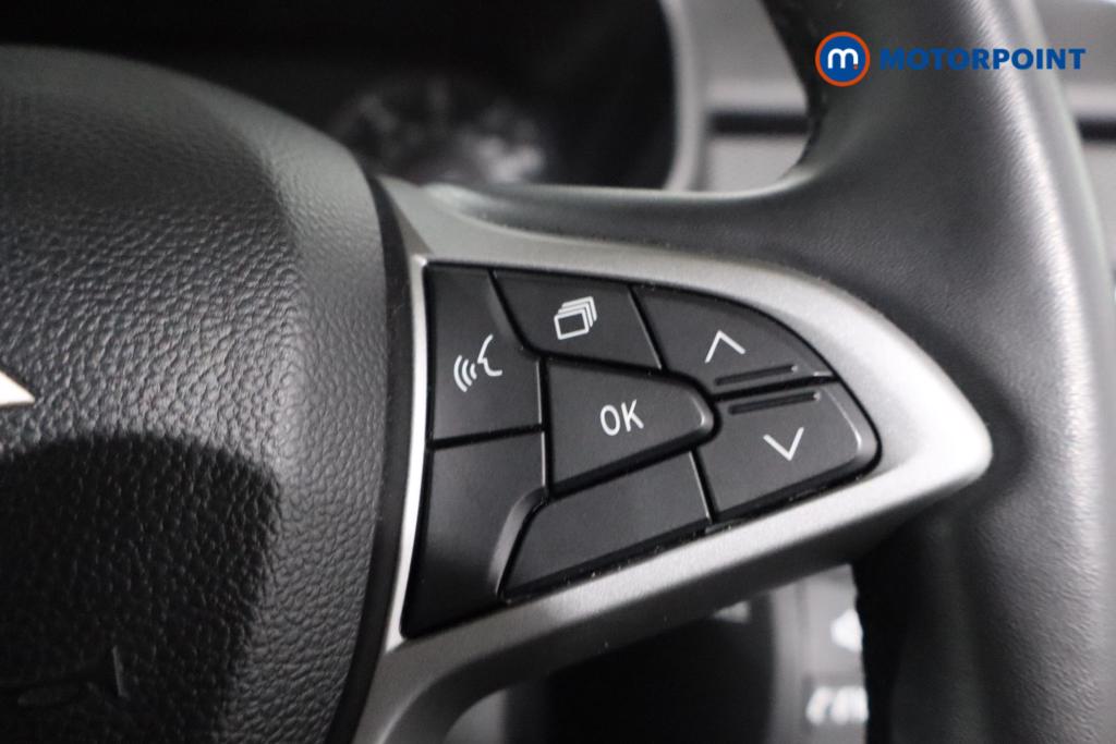 Used Dacia Sandero for sale - 77872903: Photo 21