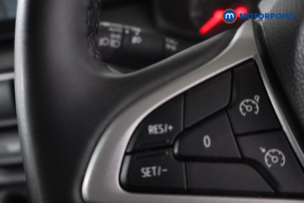 Used Dacia Sandero for sale - 77872903: Photo 22