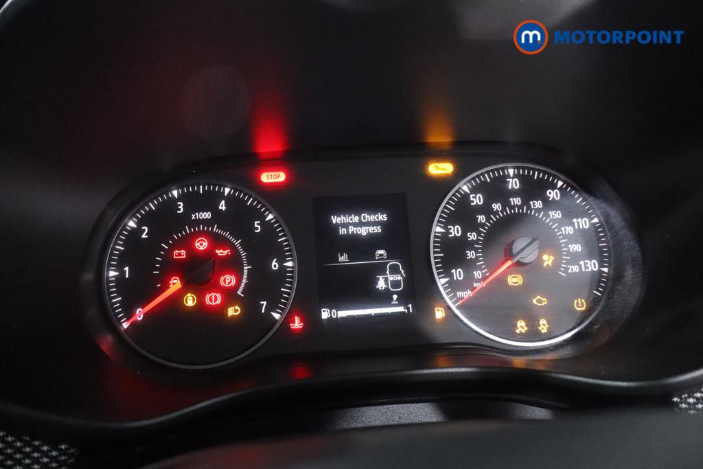 Used Dacia Sandero for sale - 77872903: Photo 23