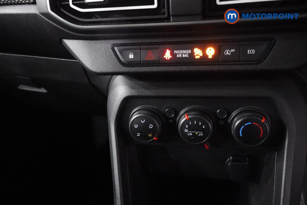 Used Dacia Sandero for sale - 77872903: Photo 24