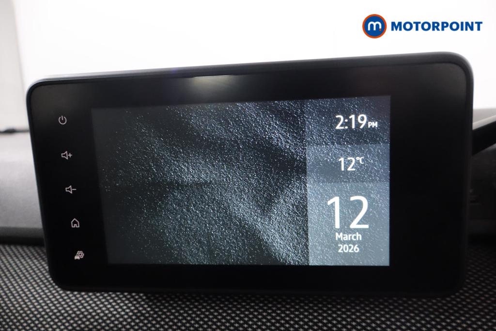 Used Dacia Sandero for sale - 77872903: Photo 25