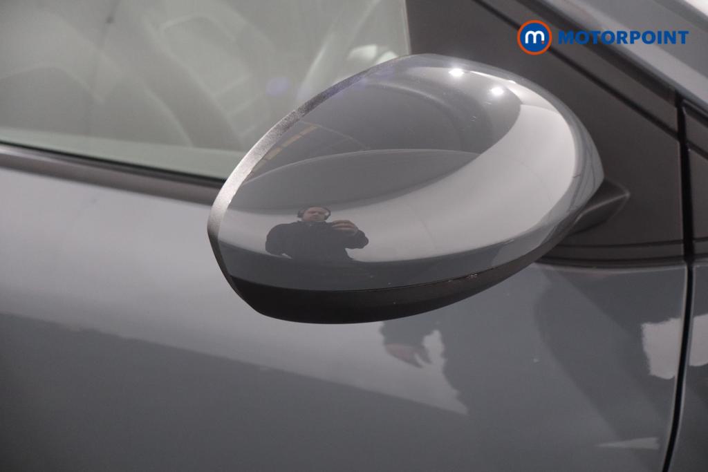 Used Dacia Sandero for sale - 77872903: Photo 27