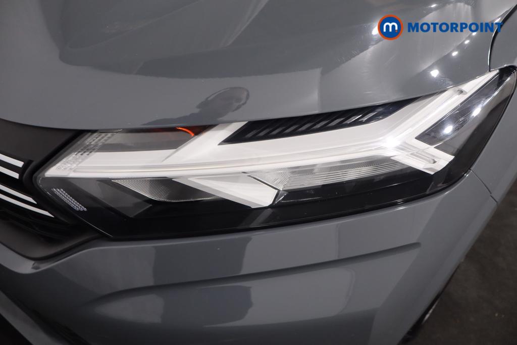 Used Dacia Sandero for sale - 77872903: Photo 30