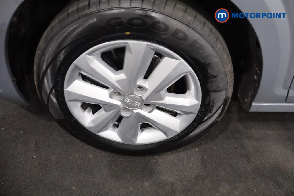 Used Dacia Sandero for sale - 77872903: Photo 32