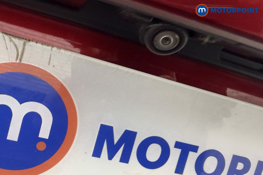 Used Mazda CX-5 2019 for sale - 77604382: Photo 10