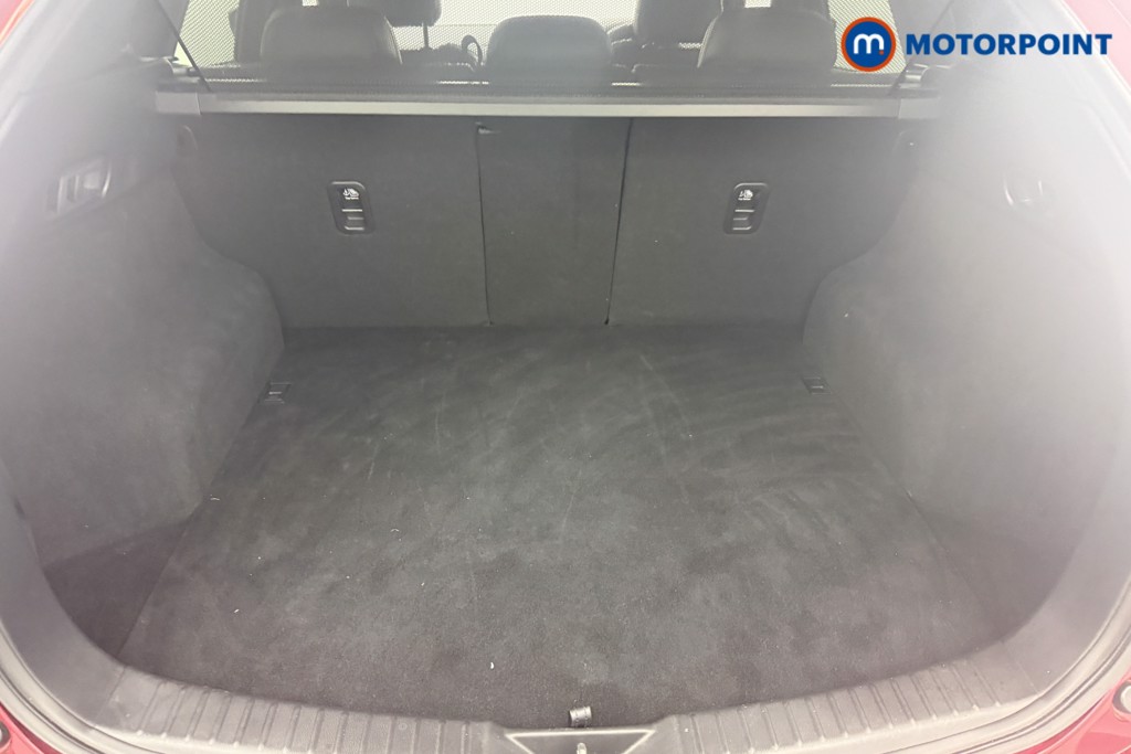 Used Mazda CX-5 2019 for sale - 77604382: Photo 11