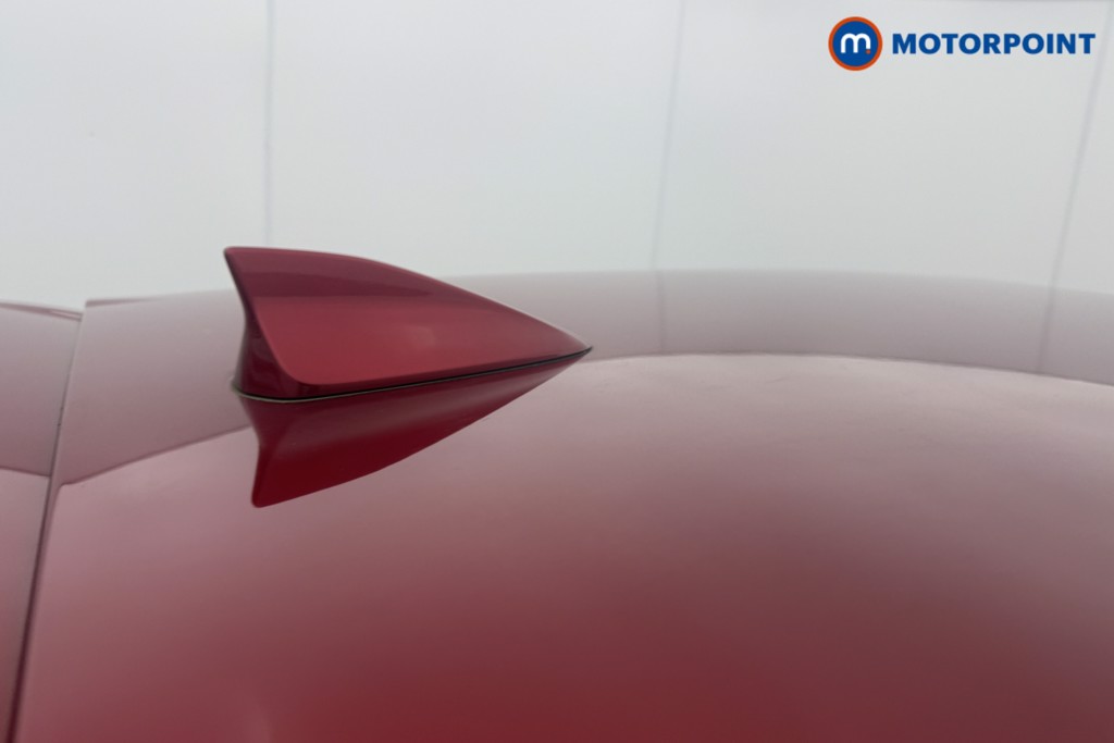 Used Mazda CX-5 2019 for sale - 77604382: Photo 12