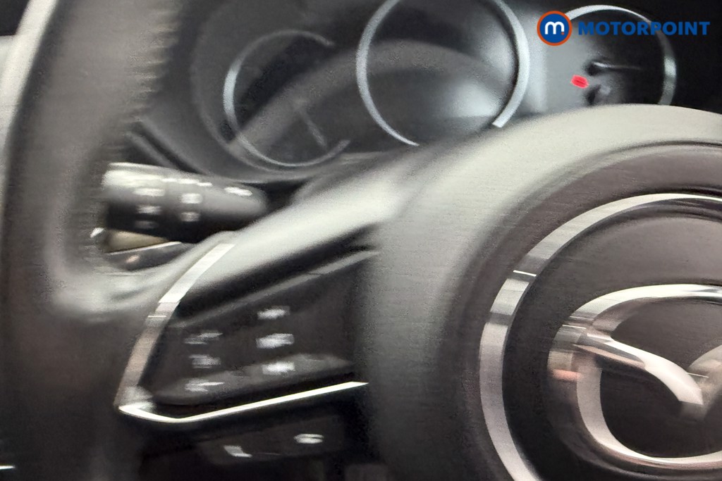 Used Mazda CX-5 2019 for sale - 77604382: Photo 24