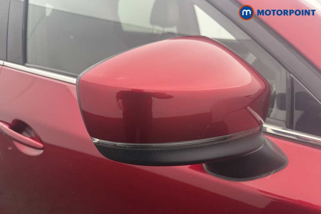 Used Mazda CX-5 2019 for sale - 77604382: Photo 35