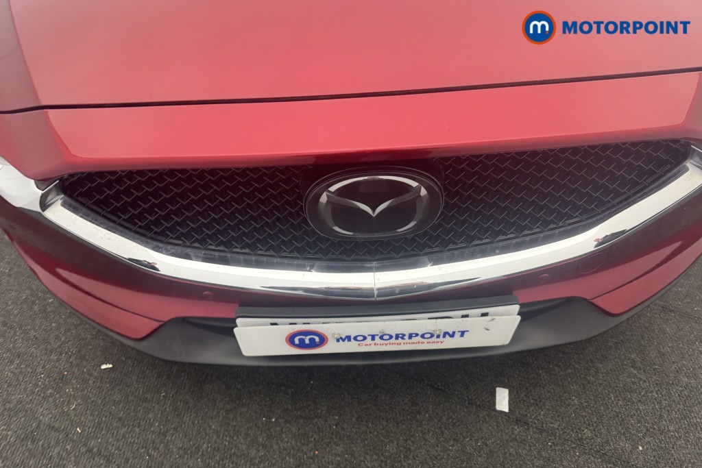 Used Mazda CX-5 2019 for sale - 77604382: Photo 37