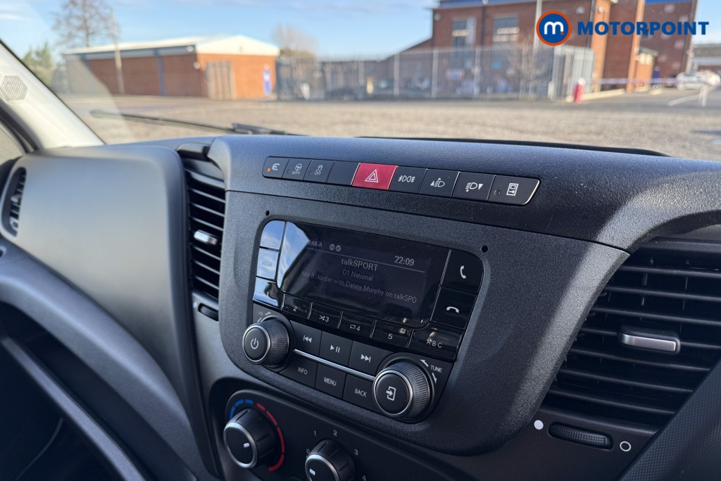 Used Iveco Daily 2025 for sale - 77199167: Photo 13