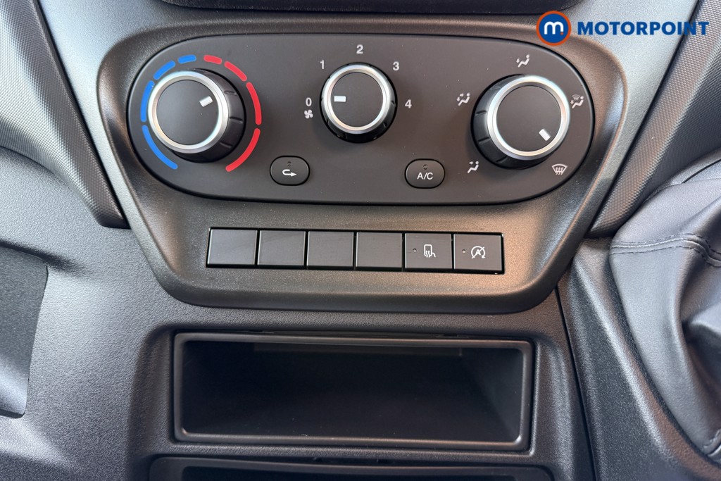 Used Iveco Daily 2025 for sale - 77199167: Photo 14