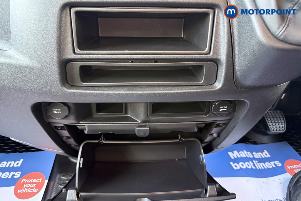 Used Iveco Daily 2025 for sale - 77199167: Photo 15