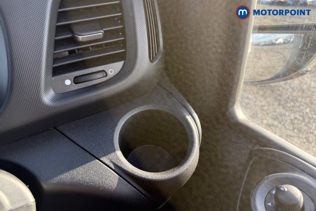 Used Iveco Daily 2025 for sale - 77199167: Photo 16