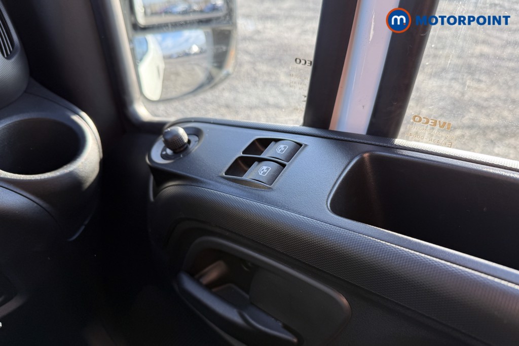 Used Iveco Daily 2025 for sale - 77199167: Photo 17