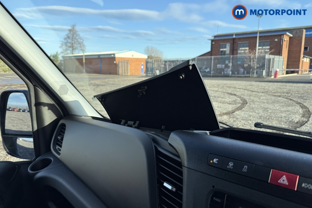 Used Iveco Daily 2025 for sale - 77199167: Photo 18