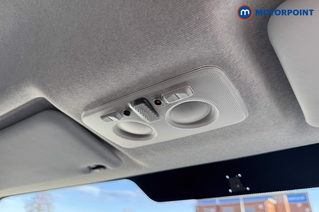 Used Iveco Daily 2025 for sale - 77199167: Photo 20