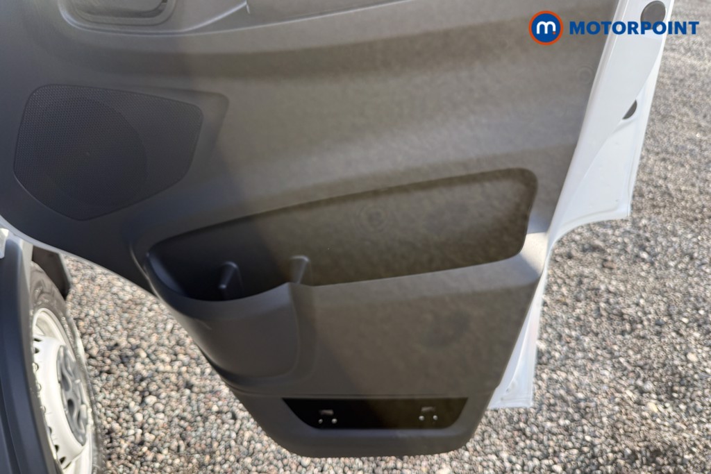 Used Iveco Daily 2025 for sale - 77199167: Photo 21