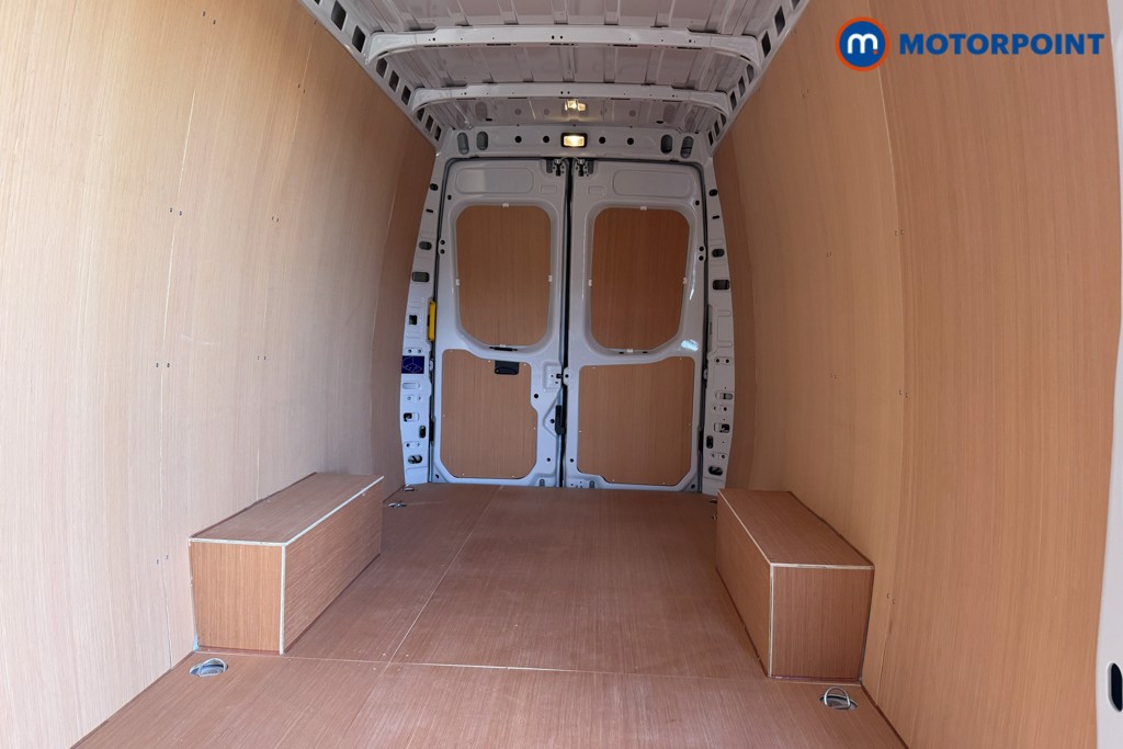 Used Iveco Daily 2025 for sale - 77199167: Photo 23