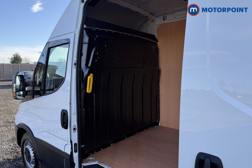 Used Iveco Daily 2025 for sale - 77199167: Photo 25