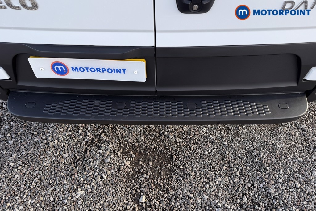 Used Iveco Daily 2025 for sale - 77199167: Photo 27