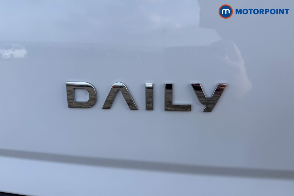 Used Iveco Daily 2025 for sale - 77199167: Photo 30