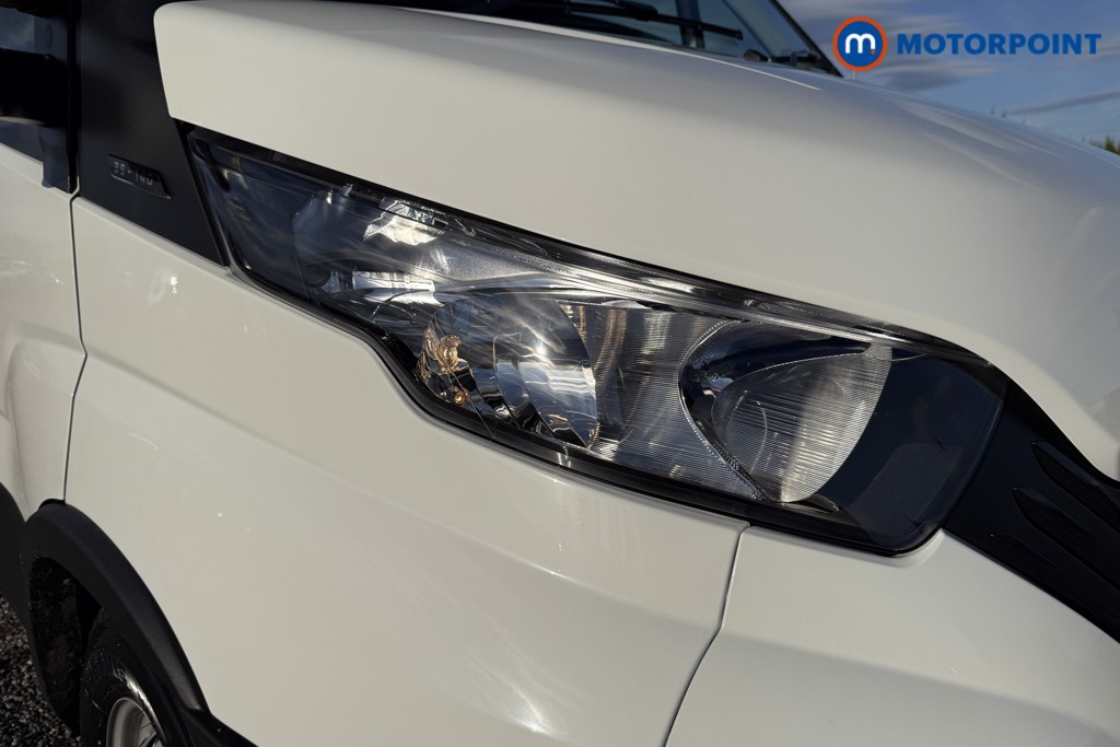 Used Iveco Daily 2025 for sale - 77199167: Photo 31