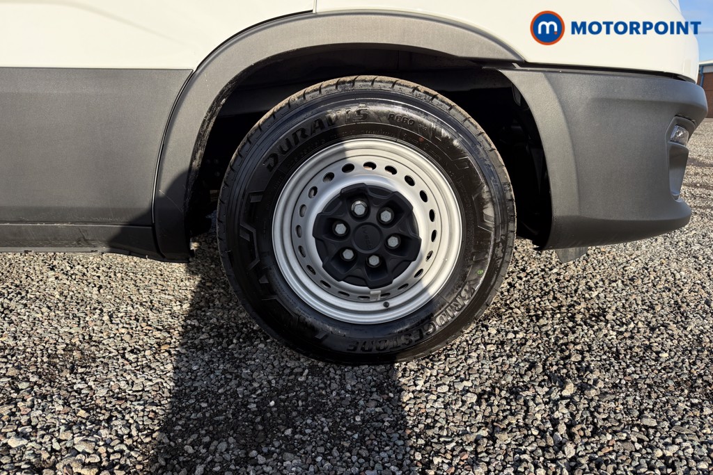 Used Iveco Daily 2025 for sale - 77199167: Photo 33