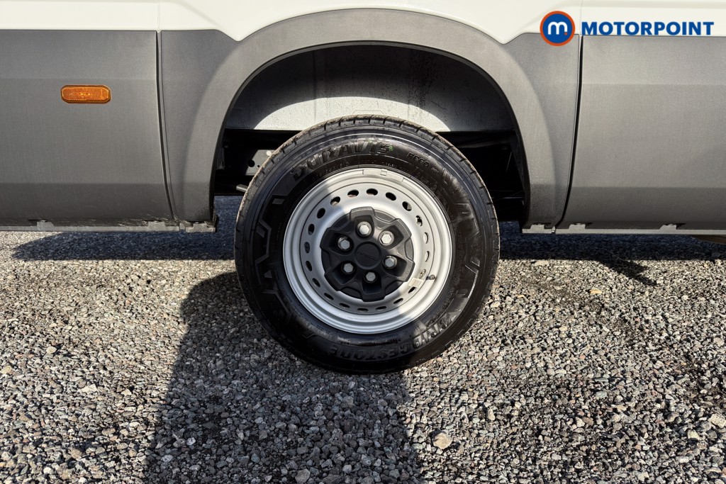 Used Iveco Daily 2025 for sale - 77199167: Photo 34