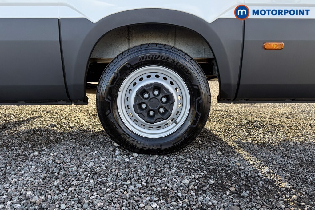 Used Iveco Daily 2025 for sale - 77199167: Photo 35