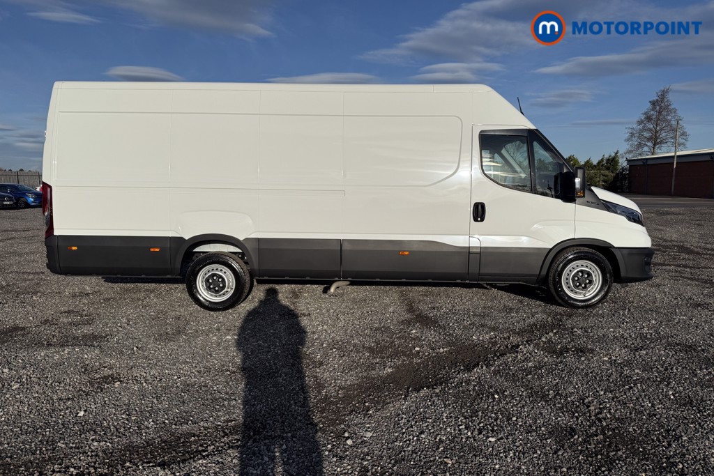 Used Iveco Daily 2025 for sale - 77199167: Photo 8