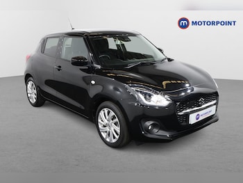 Used Suzuki Swift undefined for sale - 78718804: Photo