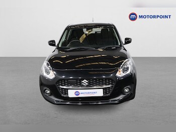 Used Suzuki Swift undefined for sale - 78718804: Photo