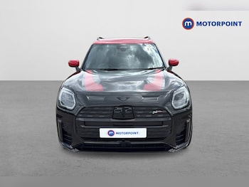 Used MINI Countryman 2024 for sale - 79071589: Photo
