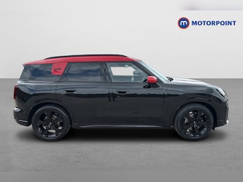 Used MINI Countryman 2024 for sale - 79071589: Photo