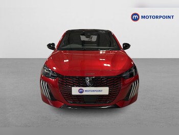 Used Peugeot 208 2024 for sale - 78838755: Photo