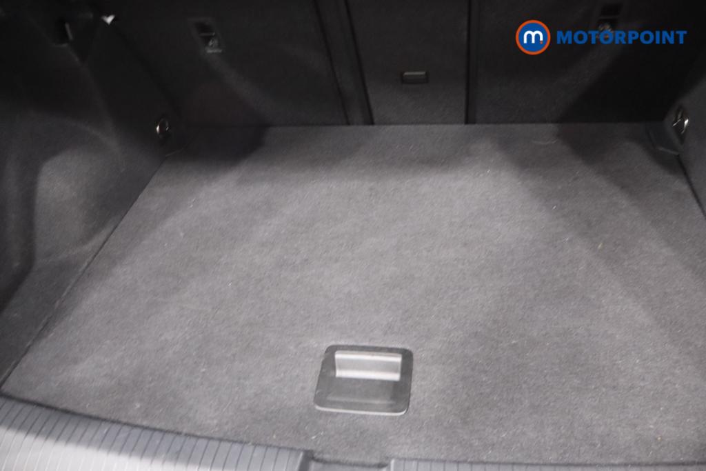 Used Volkswagen T-Roc 2022 for sale - 77747202: Photo 10