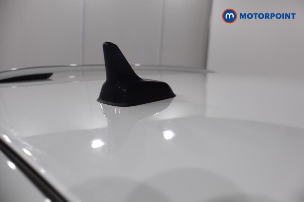 Used Volkswagen T-Roc 2022 for sale - 77747202: Photo 11