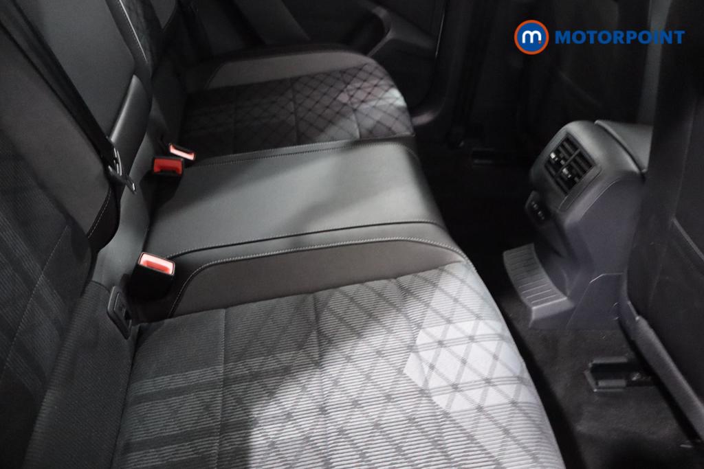 Used Volkswagen T-Roc 2022 for sale - 77747202: Photo 15